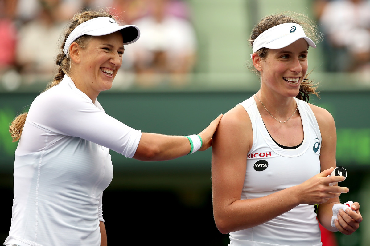 GettyImages-518239662_master.jpg